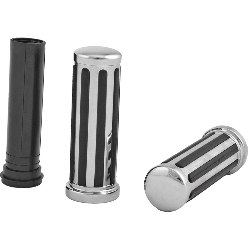 Harddrive 820-1708 H17-0513T Rail Style Grips