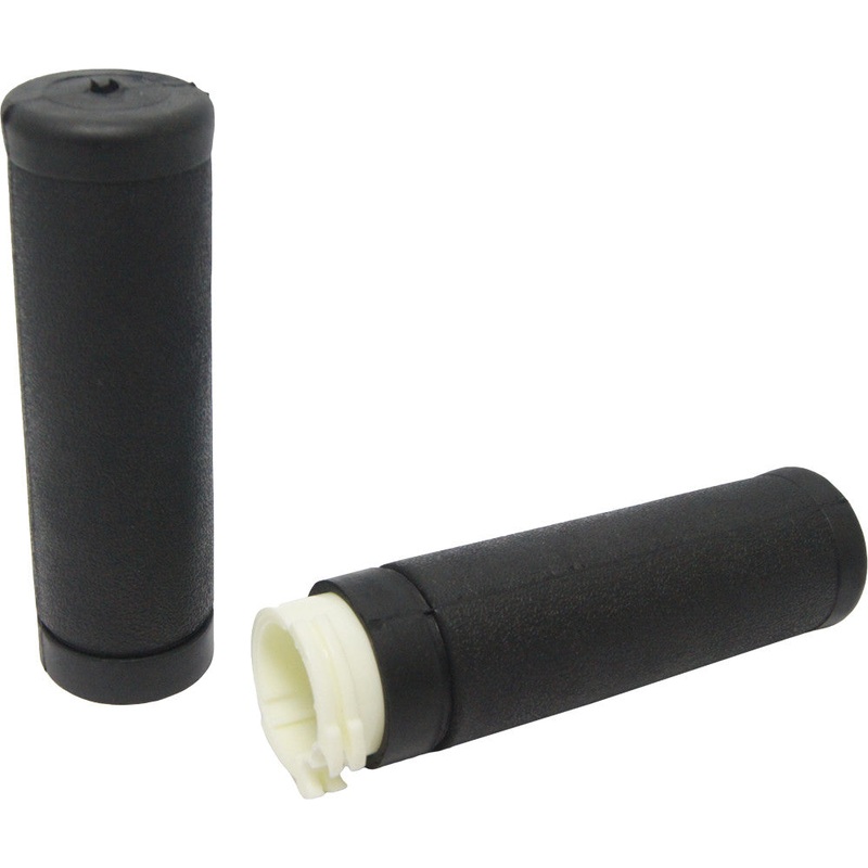 Harddrive 820-70450 72-100 OEM Style Grips