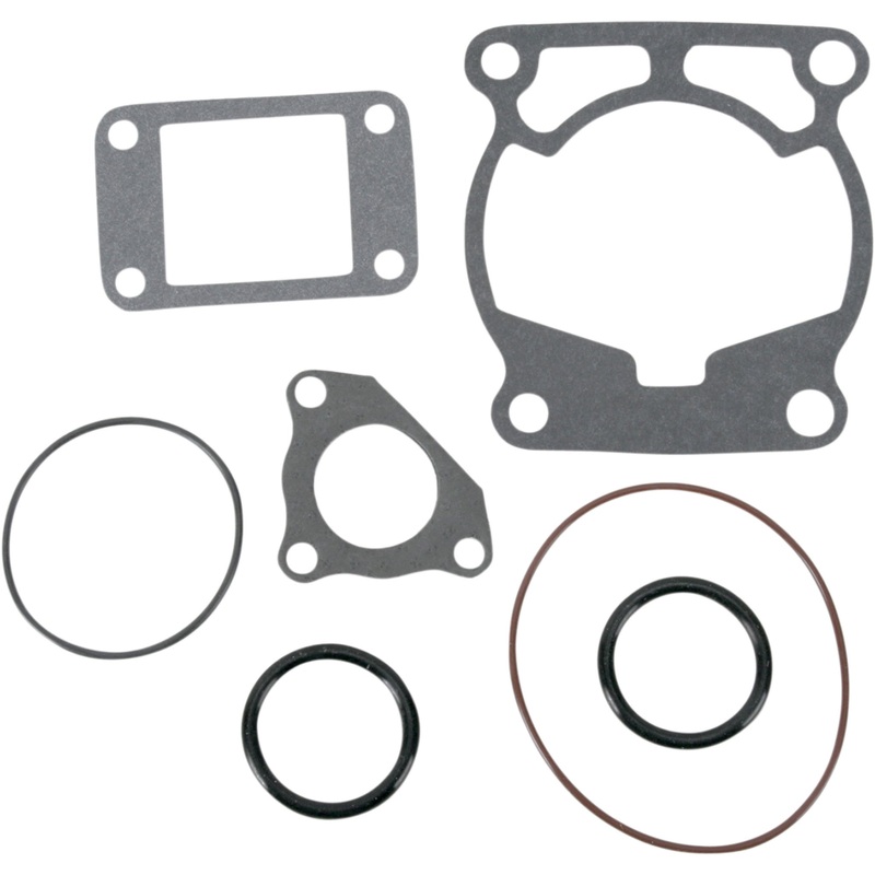 MOOSE OFFROAD 0934-1904 810337MSE Top End Gasket Kit gas gas/husqvarna/ktm