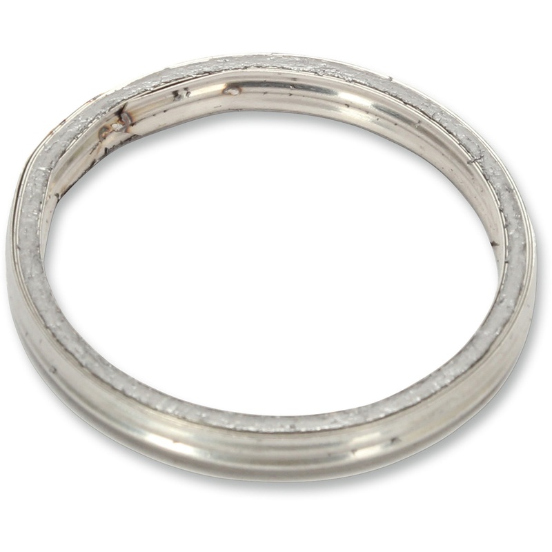 MOOSE OFFROAD 0934-5288 823072MSE Exhaust Gasket Kit suzuki