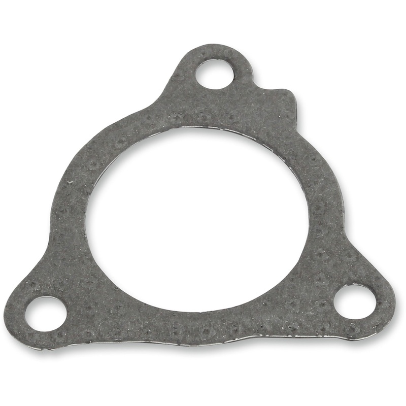 MOOSE OFFROAD 0934-5296 823095MSE Exhaust Gasket Kit yamaha