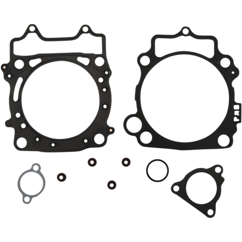 MOOSE OFFROAD 0934-6110 810997MSE Top End Gasket Kit yamaha