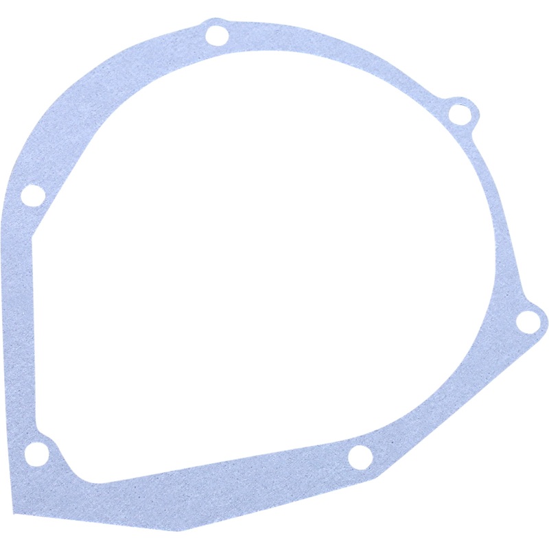 MOOSE OFFROAD 0934-6576 816551MSE Ignition Cover Gasket suzuki
