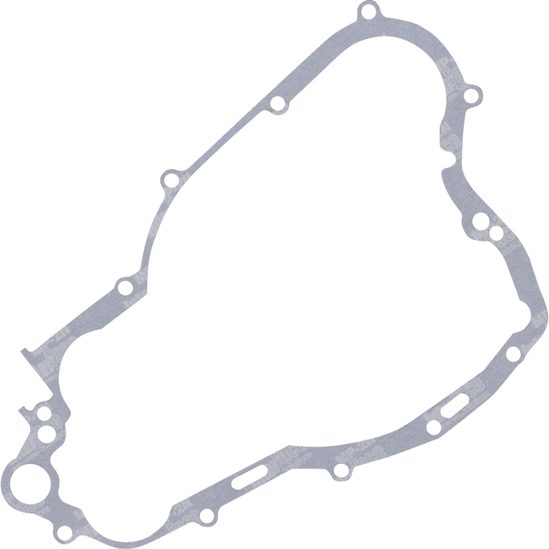 MOOSE OFFROAD 0934-6942 817676MSE Gasket Clutch Inner yamaha