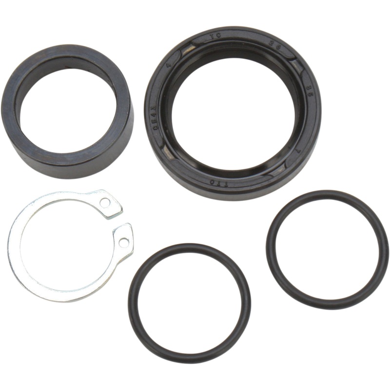 MOOSE OFFROAD 0935-0433 25-4006 Countershaft Seal Kit gas gas/husqvarna/ktm