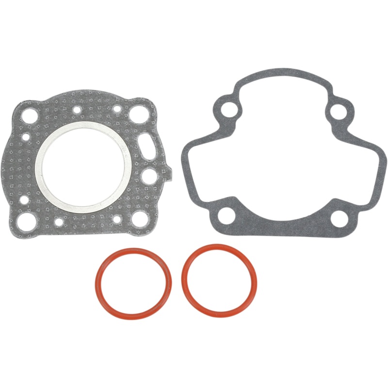MOOSE OFFROAD M810407 810407MSE Top End Gasket Kit kawasaki/suzuki