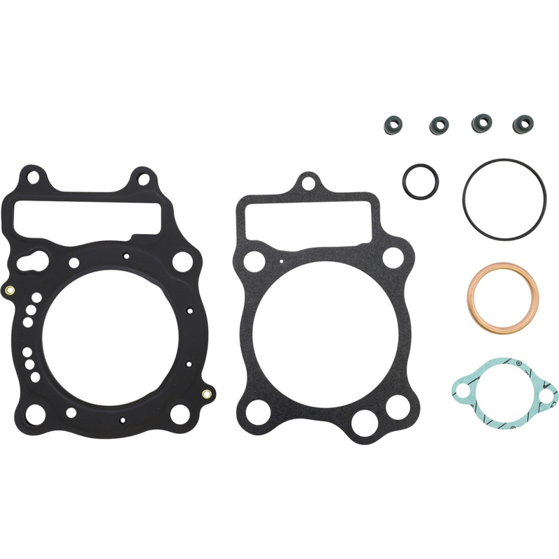 PROX 0934-5662 35.1227 Top End Gasket Set honda crf150r