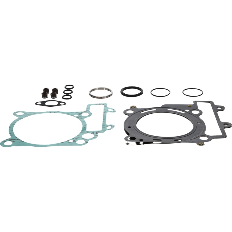 PROX 0934-7786 35.7324 Top End Gasket Set sherco
