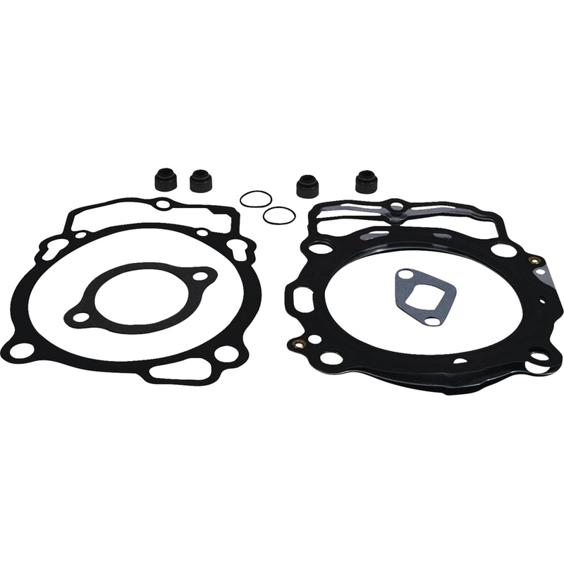 VERTEX 0934-8029 810374 Top End Gasket Kit gas gas/husqvarna/ktm
