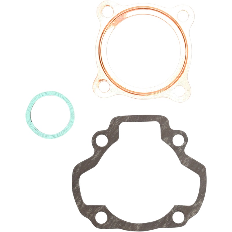 VESRAH 0934-2896 VG-6021 Gasket Set top end  - yamaha pw 50