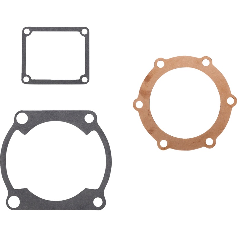 VINTCO 0934-7260 KTE045 Top End Gasket Kit yamaha