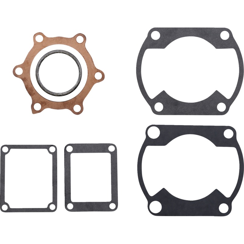 VINTCO 0934-7270 KTE041 Top End Gasket Kit yamaha