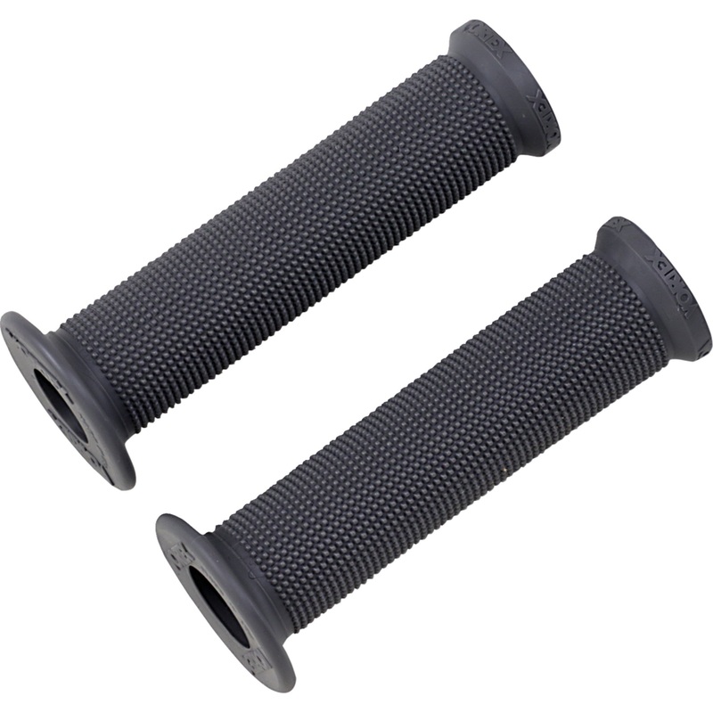 VORTEX 0630-1493 GR102 V3 Grips Grips - V3 - Gray
