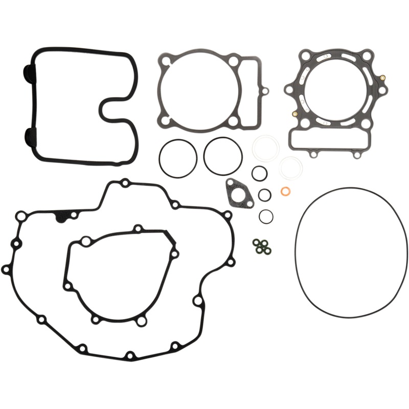 ATHENA 0934-2788 P400220850261 Gasket Kit  Complete Complete Gasket Kit - Husqvarna