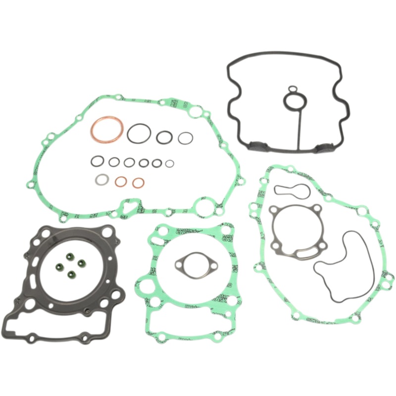 ATHENA 0934-2968 P400210850288 Gasket Kit  Complete Complete Gasket Kit - Honda