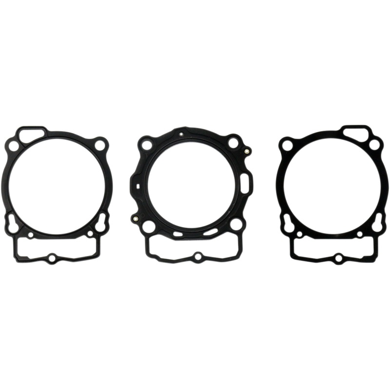 ATHENA 0934-5478 R2706-081 Gasket Kit top end race  - gas gas/husqvarna/ktm