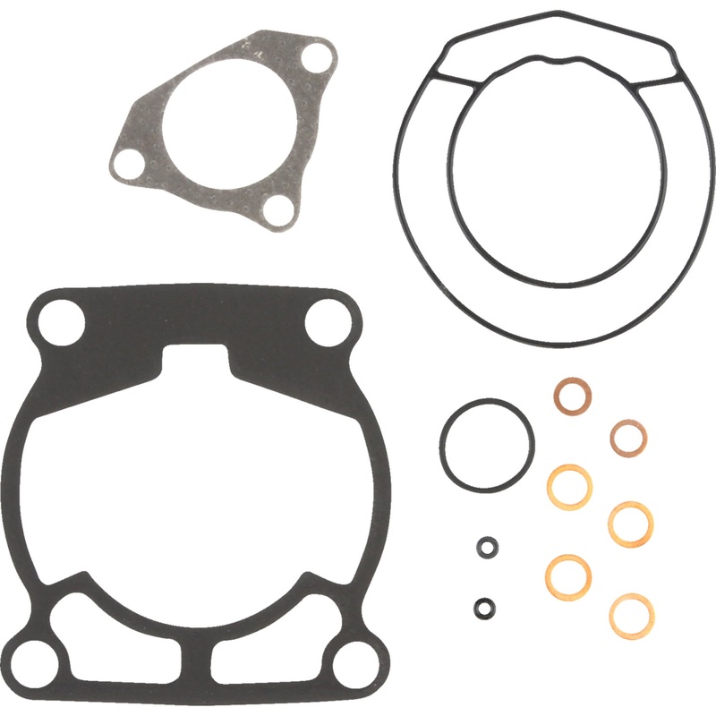 COMETIC 0934-2395 C3416 Top End Gasket Kit Top End Gasket Set - Gas Gas/Husqvarna/KTM