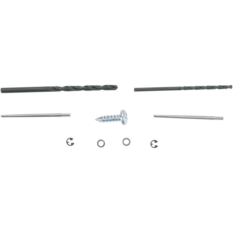 DYNOJET DJ-3126 3126 Jet Kit - Stage 1 - Suzuki