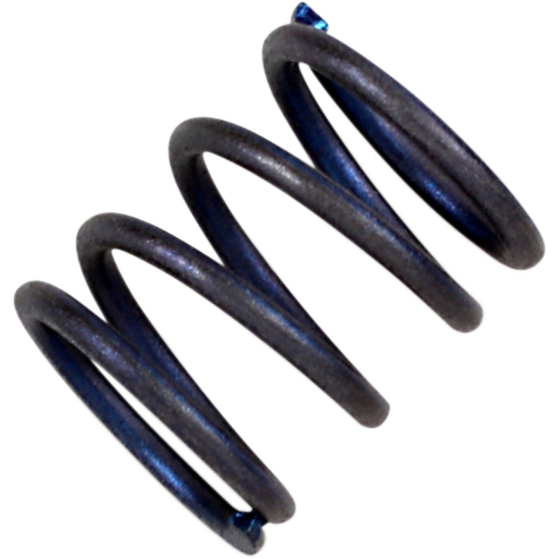 FACTORY CONNECTION HSSS HSSS High-Speed Compression Damping Adjuster Spring honda/kawasaki/suzuki