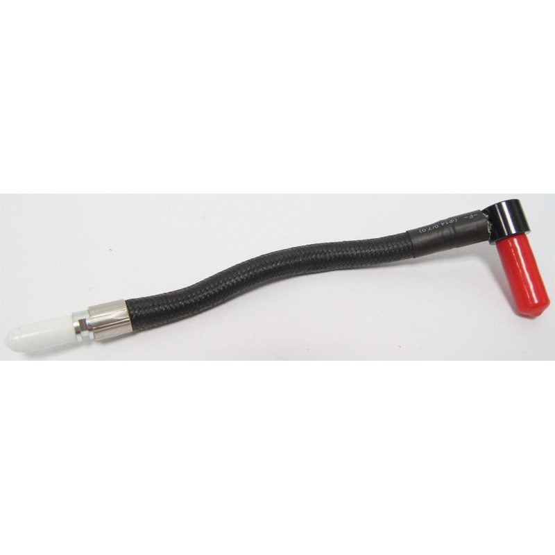 Harddrive 820-50550 14-201 EFI Lines/External