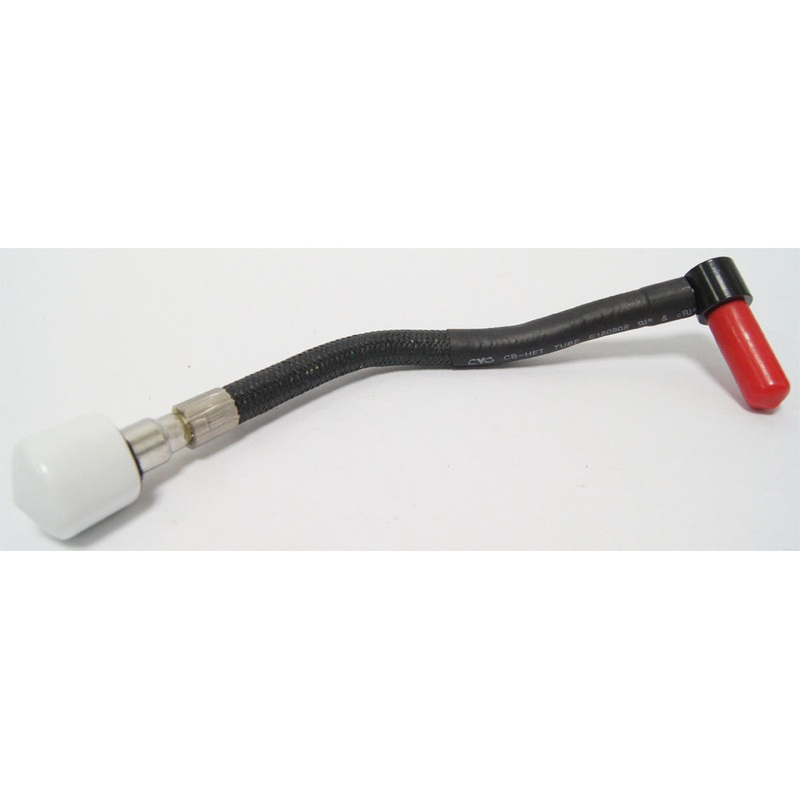 Harddrive 820-50551 14-202 EFI Lines/External