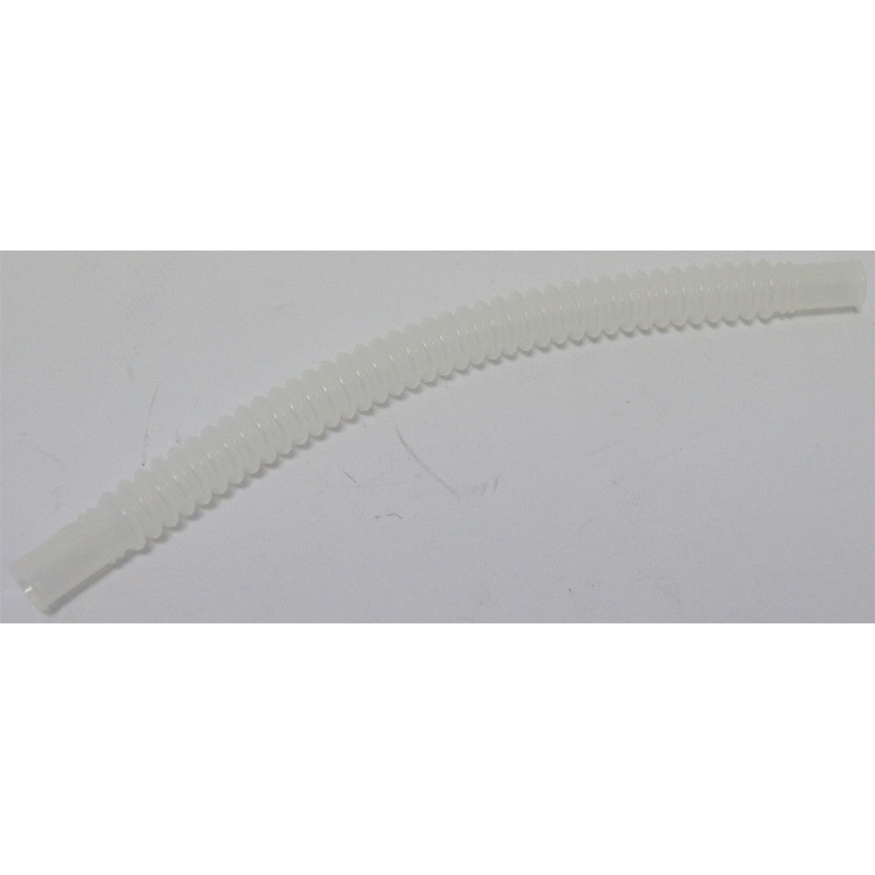 Harddrive 820-50566 14-217 Pump to Filter EFI Line