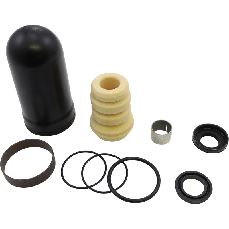 KYB 1314-0116 129994601201 Rear Shock Service Kit 46 mm/18 mm