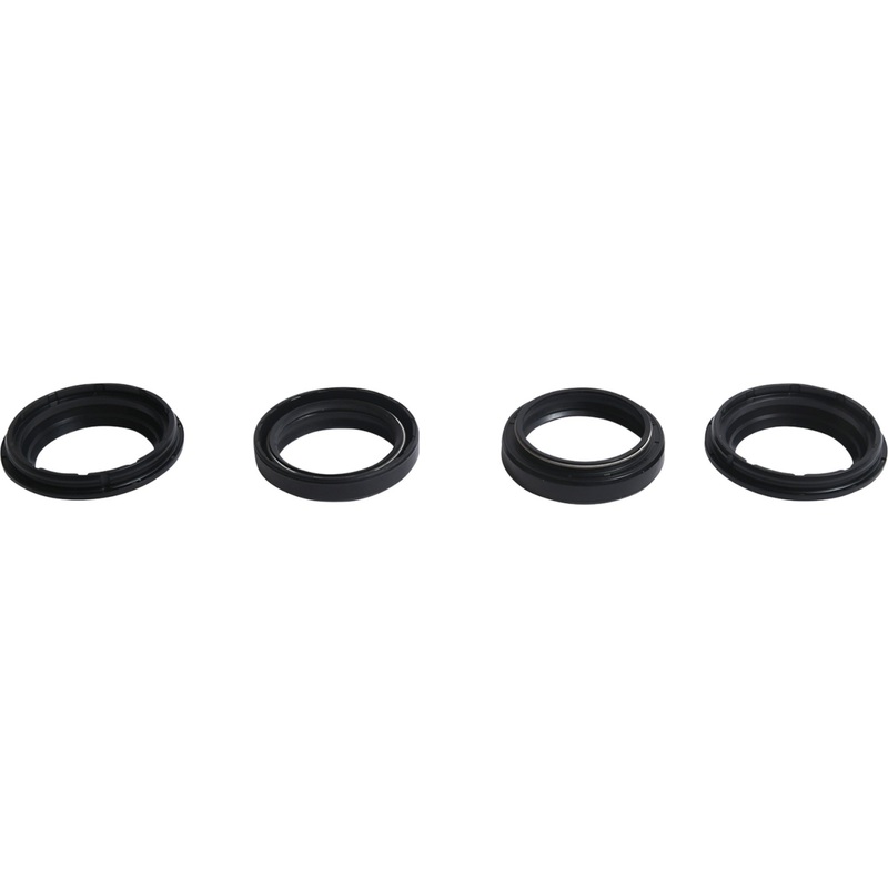 MOOSE OFFROAD 0407-0698 56-197 Fork Seal Kit ktm