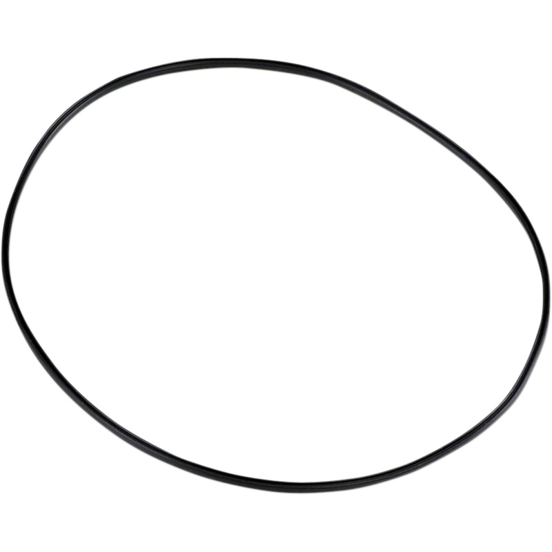 MOOSE OFFROAD 0934-6177 817930MSE Clutch Cover Gasket outer  - gas gas/husqvarna/ktm