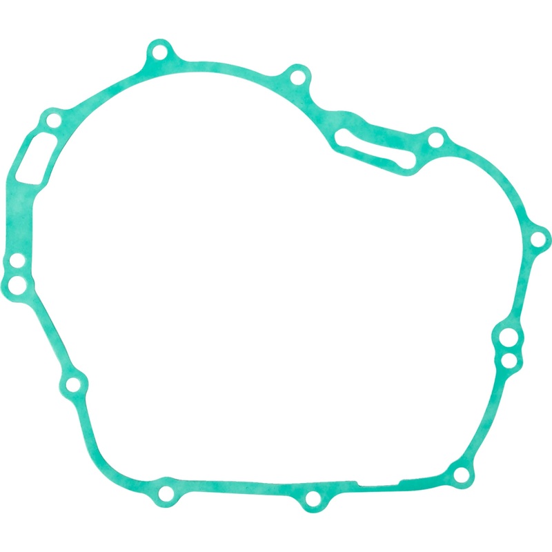MOOSE OFFROAD 0934-7469 816352MSE Gasket Clutch Inner Inner Clutch Gasket - Honda