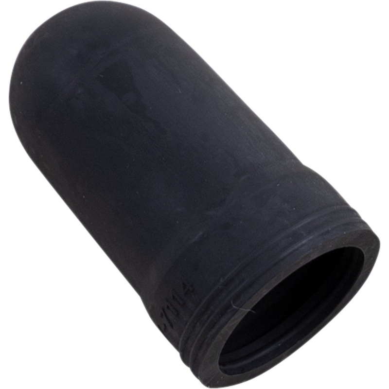 MOOSE OFFROAD 1314-0670 37-1314 Rear Shock Bladder