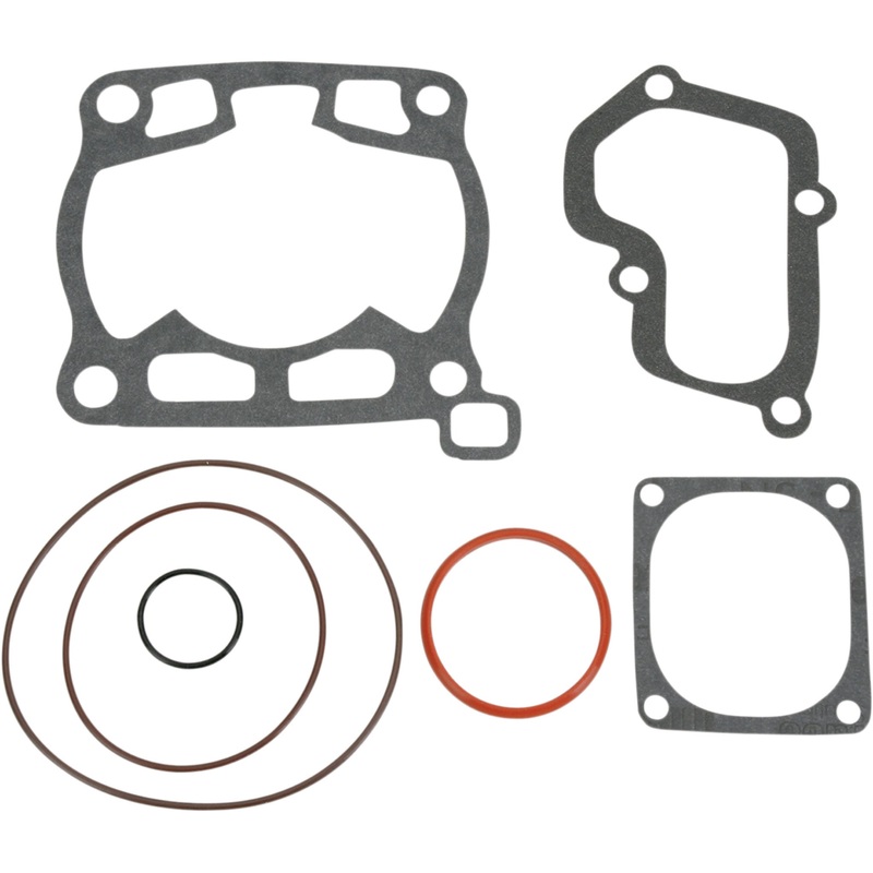 MOOSE OFFROAD M810545 810545MSE Top End Gasket Kit suzuki