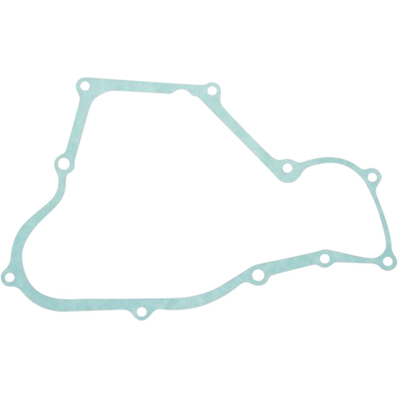 MOOSE OFFROAD M817251 817251MSE Clutch Cover Gasket inner  - honda