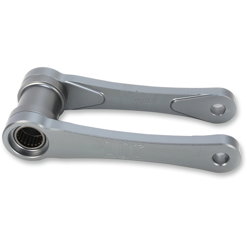 PSR 1304-0730 03-04203-29 MX Lowering Links MX Lowering Link