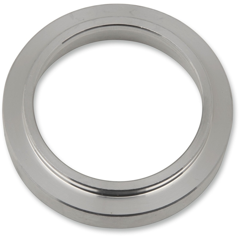 RACE TECH 1312-0703 SPSC 57505512 Shock Collar Adapter
