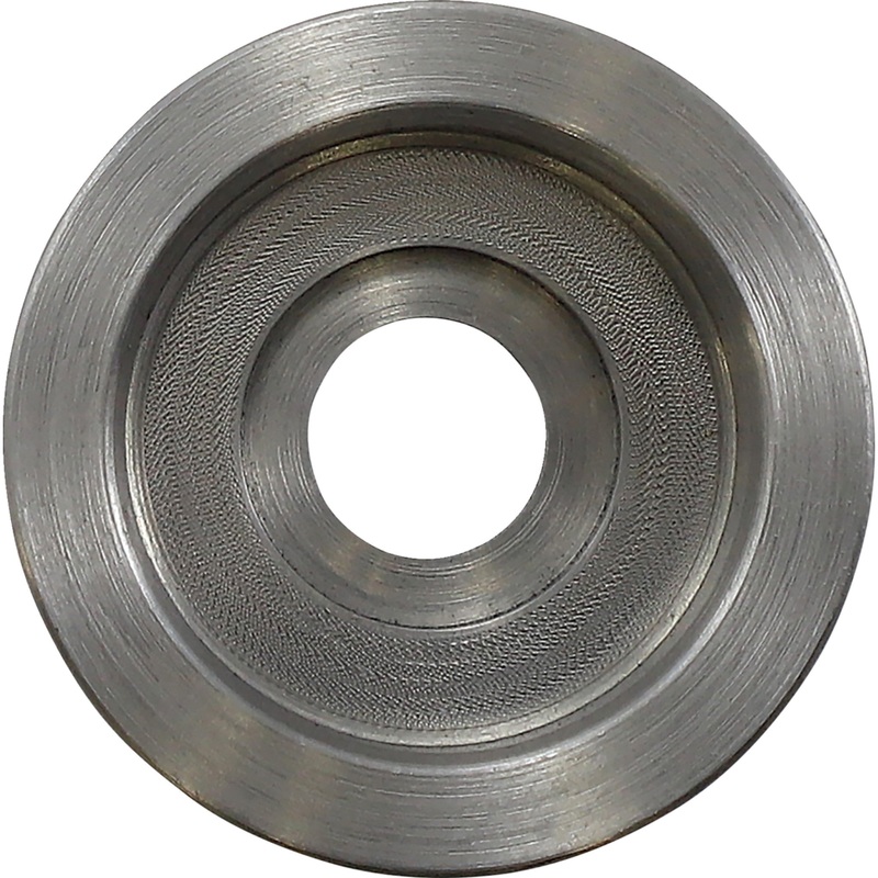 SDI 1314-0741 SDERLWK16-3 Rear Shock Lowering Stop Washer Shock Lowering Stop Washer - Rear - Lowers 3 mm