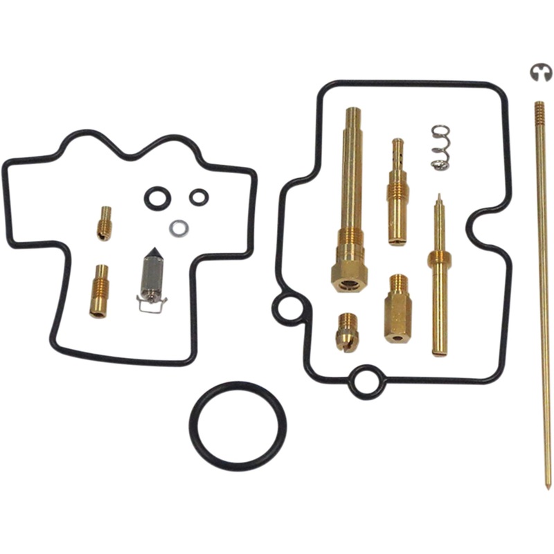 SHINDY 1003-1169 03-736 Carburetor Repair Kit honda