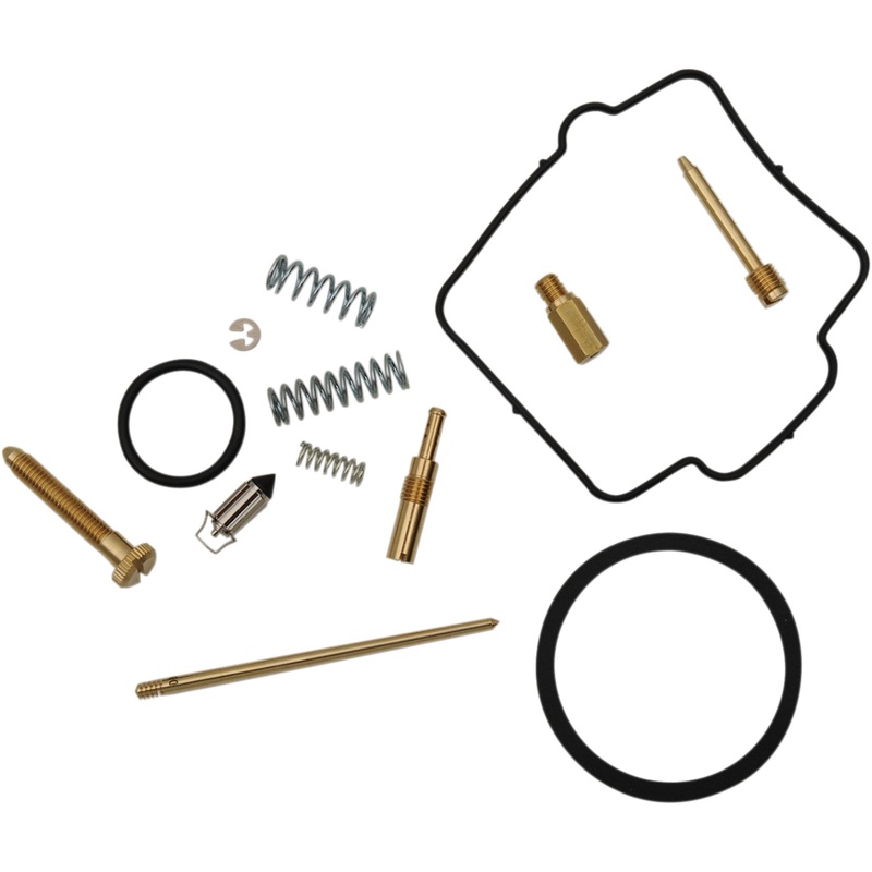 SHINDY 1003-1188 03-764 Carburetor Repair Kit kawasaki
