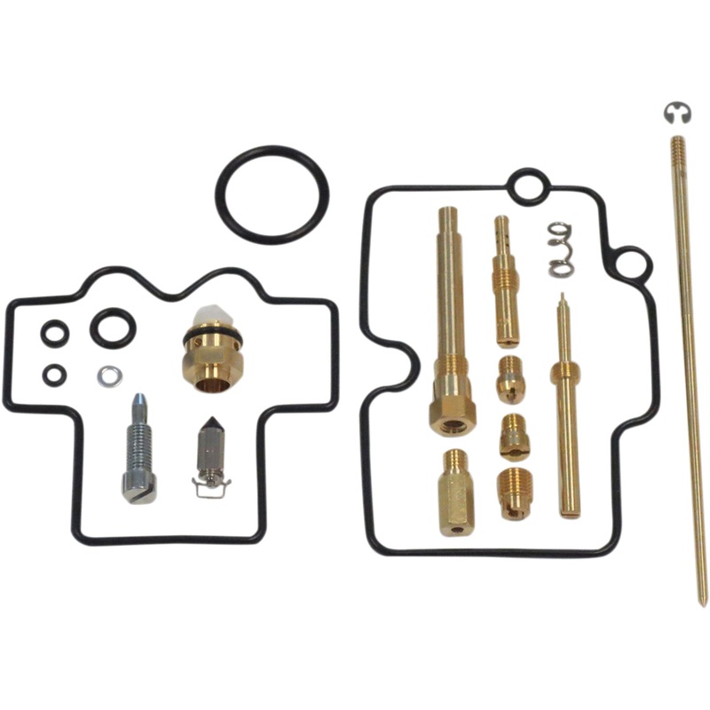 SHINDY 1003-1255 03-905 Carburetor Repair Kit ktm
