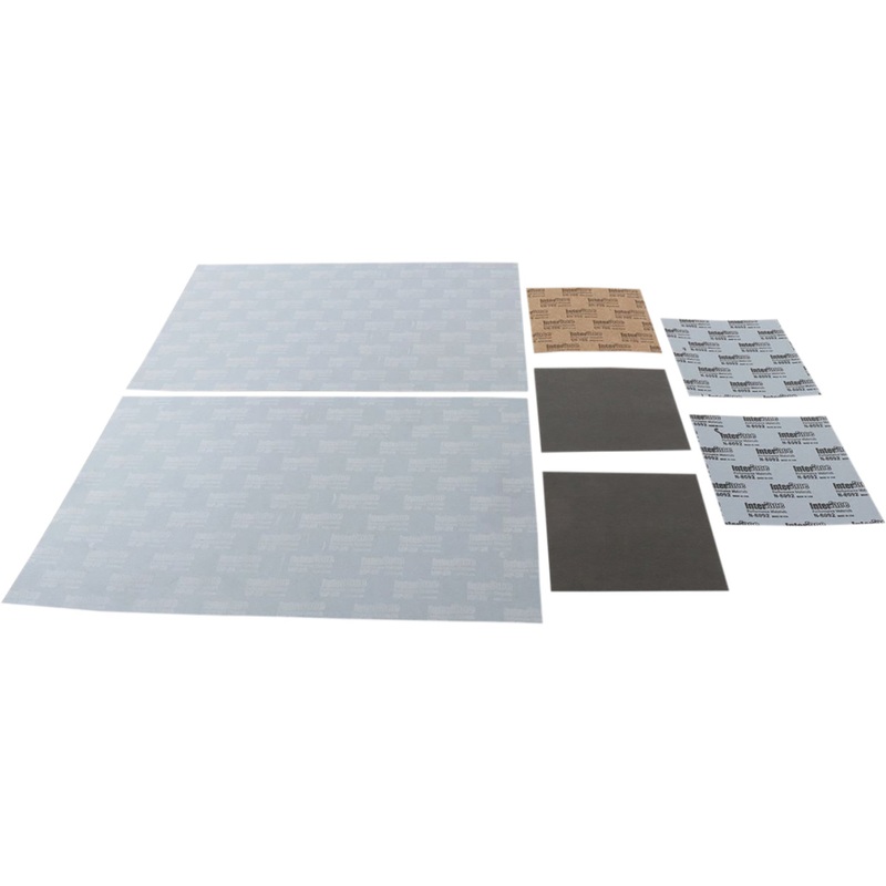 VERTEX 0934-6885 310113 Universal Gasket Kit
