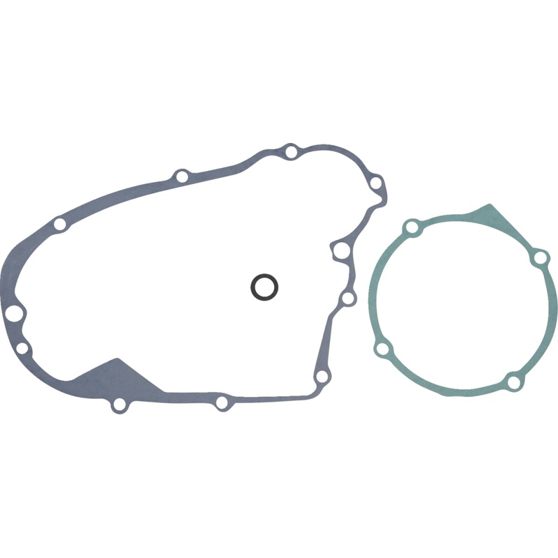 VINTCO 0934-7290 KEG033 Engine Gasket Kit yamaha