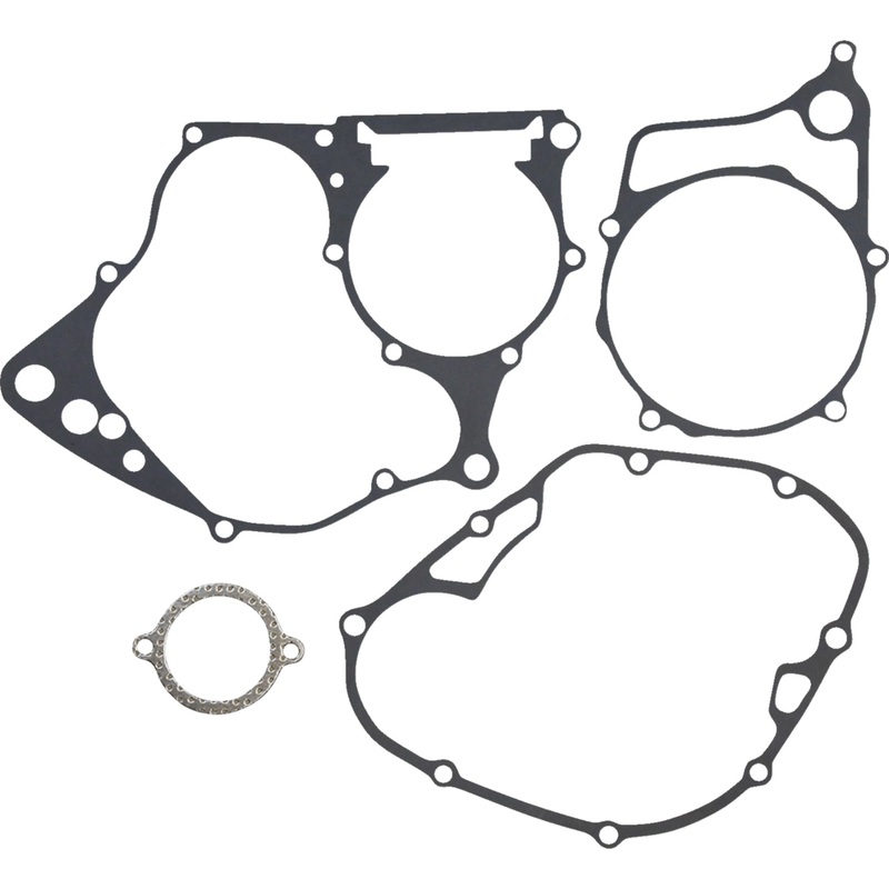 VINTCO 0934-7294 KEG004 Engine Gasket Kit honda