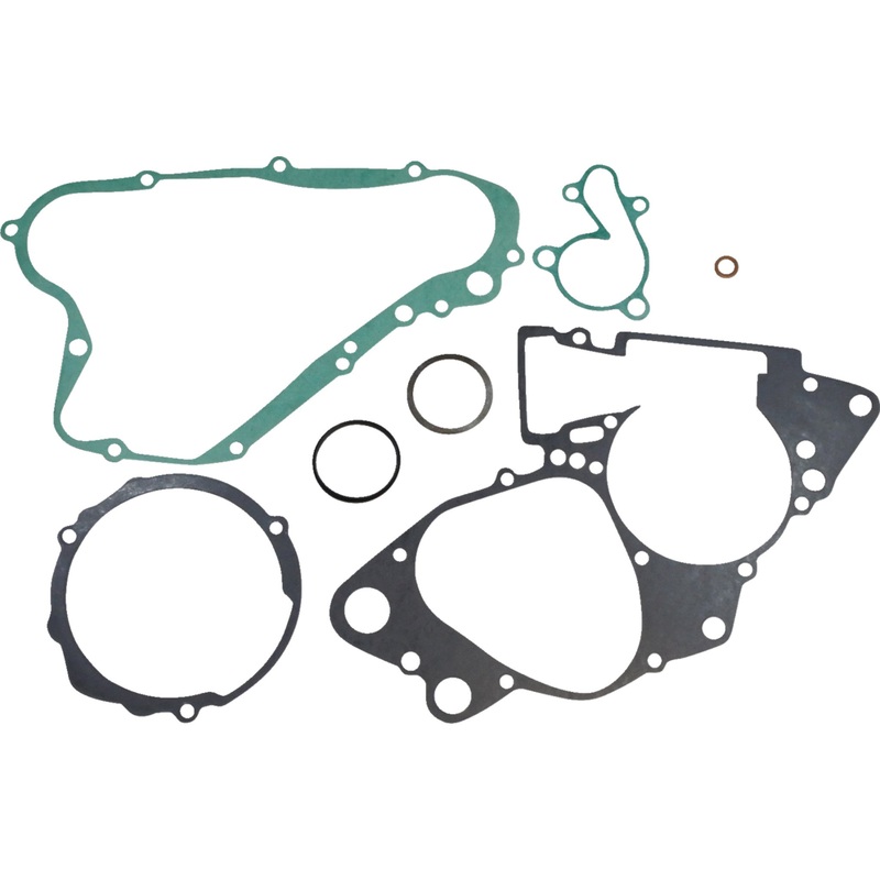 VINTCO 0934-7326 KEG060 Engine Gasket Kit suzuki