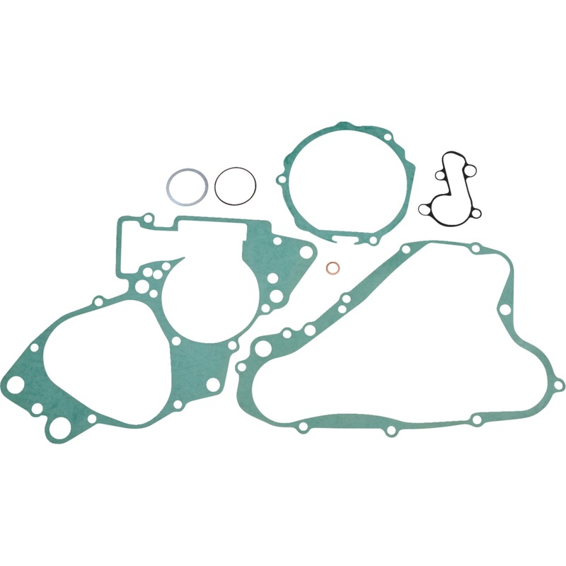 VINTCO 0934-7342 KEG079 Engine Gasket Kit suzuki