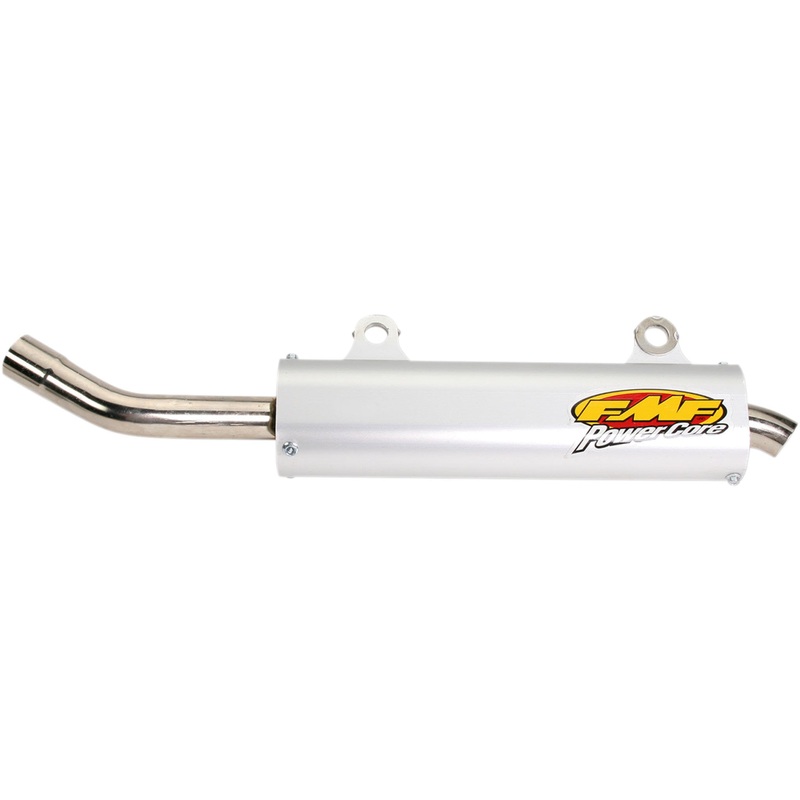 FMF FMF-609 020198 Powercore Silencer