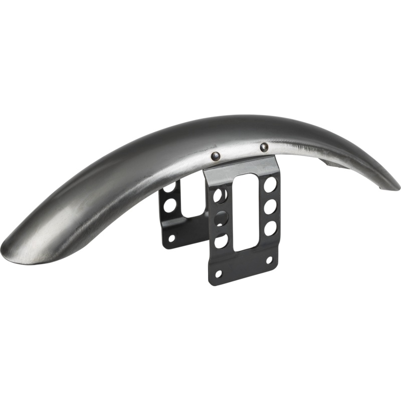 Harddrive 820-52014 17-022 Short Style Fender