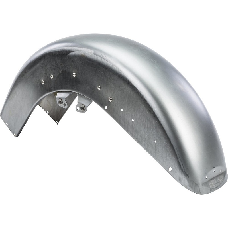 Harddrive FLT Front Fender