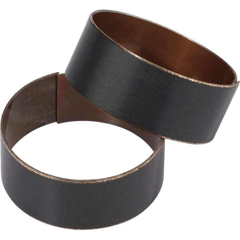 MOOSE OFFROAD 0413-0139 0413-0139 Fork Guide Bushings 37 mm