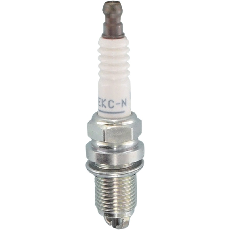 NGK SPARK PLUGS BKR7EKC-N 2095 Spark Plug  Standard Spark Plug - BKR7EKC-N