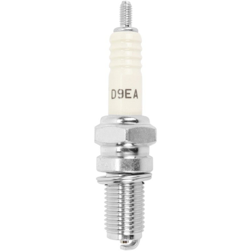 NGK SPARK PLUGS D9EA 2420 Spark Plug  Standard Spark Plug - D9EA